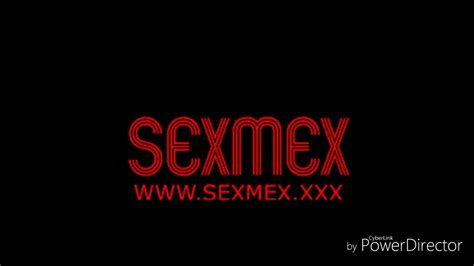 sexmex – Pornstar Videos